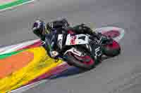 motorbikes;no-limits;november-2022;peter-wileman-photography;portimao;portugal;trackday-digital-images